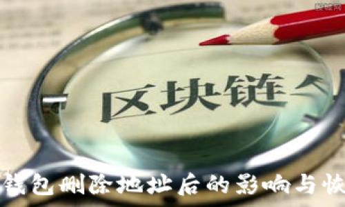   
比特币钱包删除地址后的影响与恢复指南