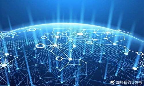 

比特币轻钱包安全指南：保护你的数字资产