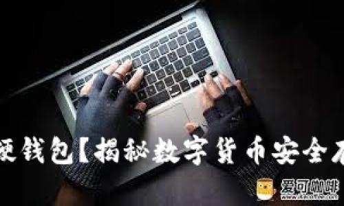 什么是比特币硬钱包？揭秘数字货币安全存储的最佳方案